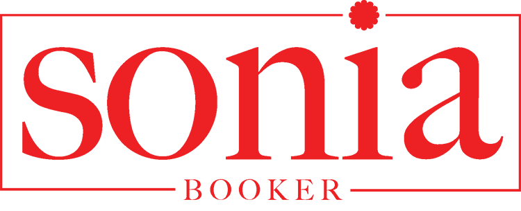 Sonia Booker Enterprises
